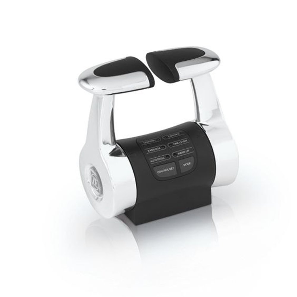 Electronic Controls