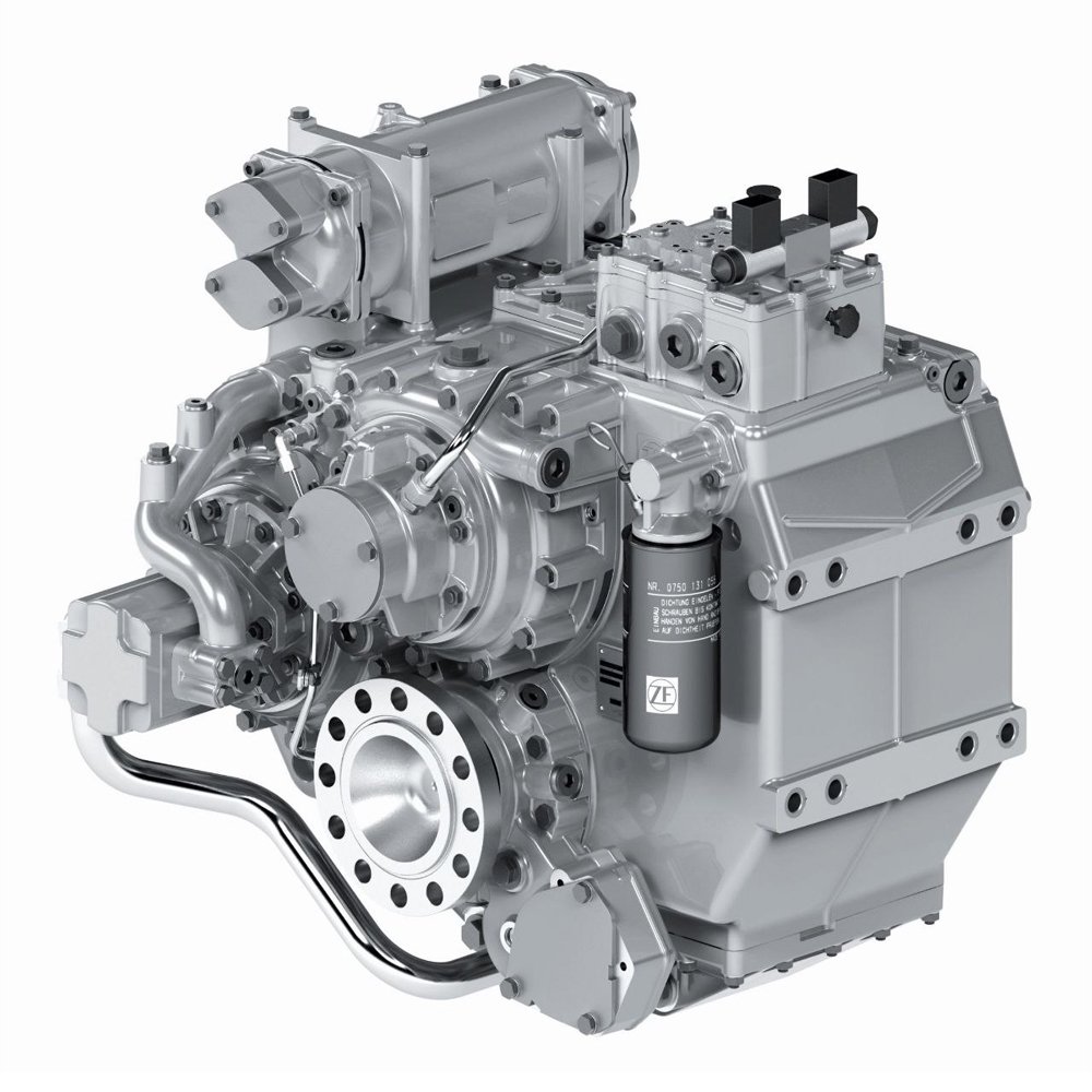 Engine